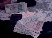 HITEL 24 �RA ALATT